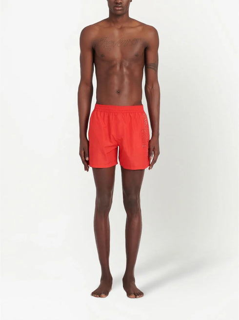 swim shorts
